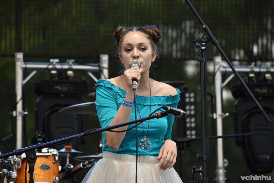 Fotó: Turáni-Kerkay Zita