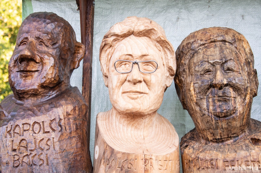 Fotó: Sándor Emese