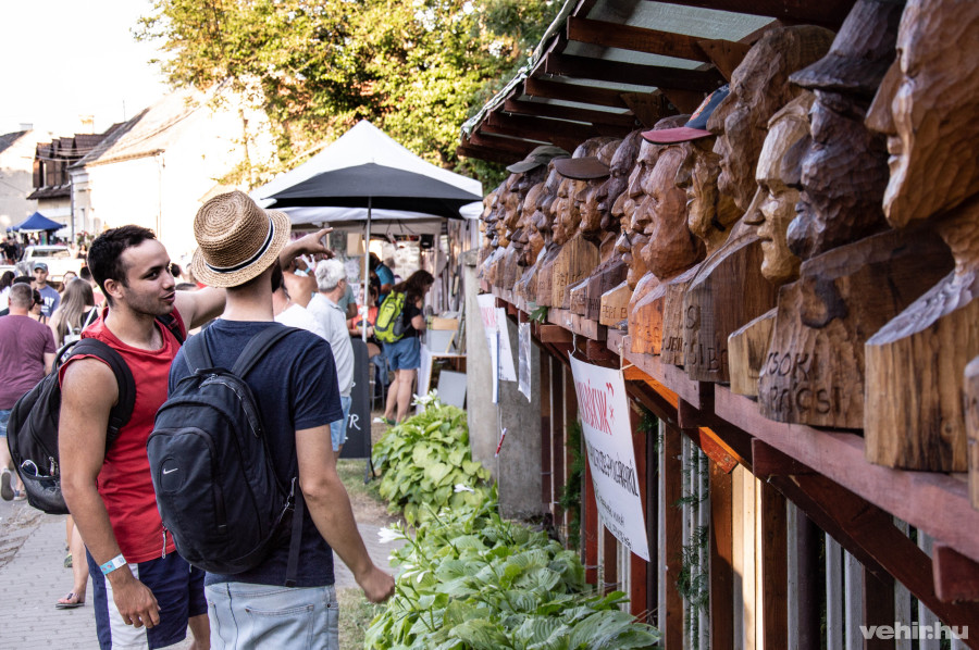 Fotó: Sándor Emese