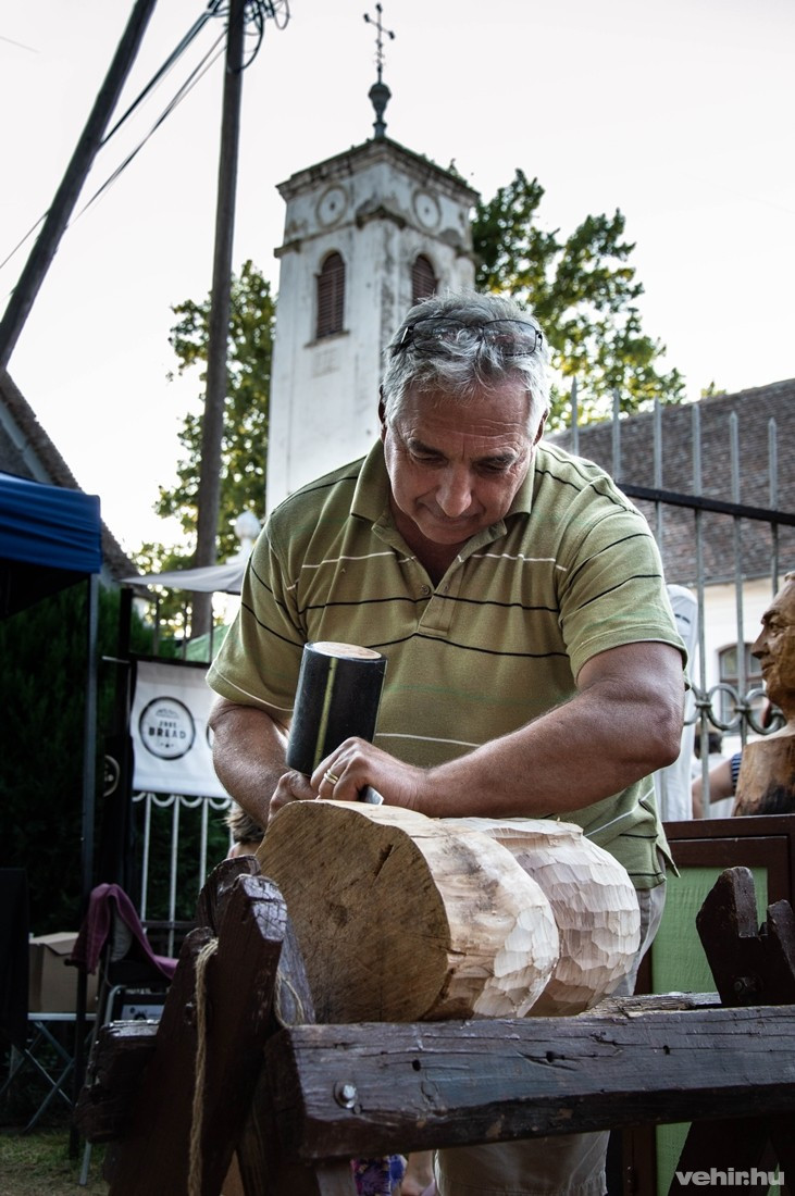 Fotó: Sándor Emese