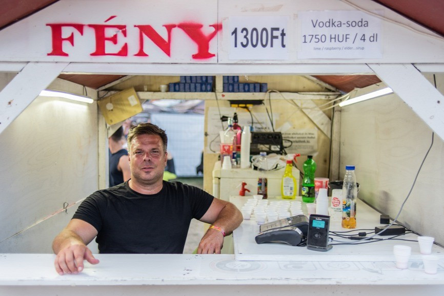 Fotó: Koncz Márton / origo