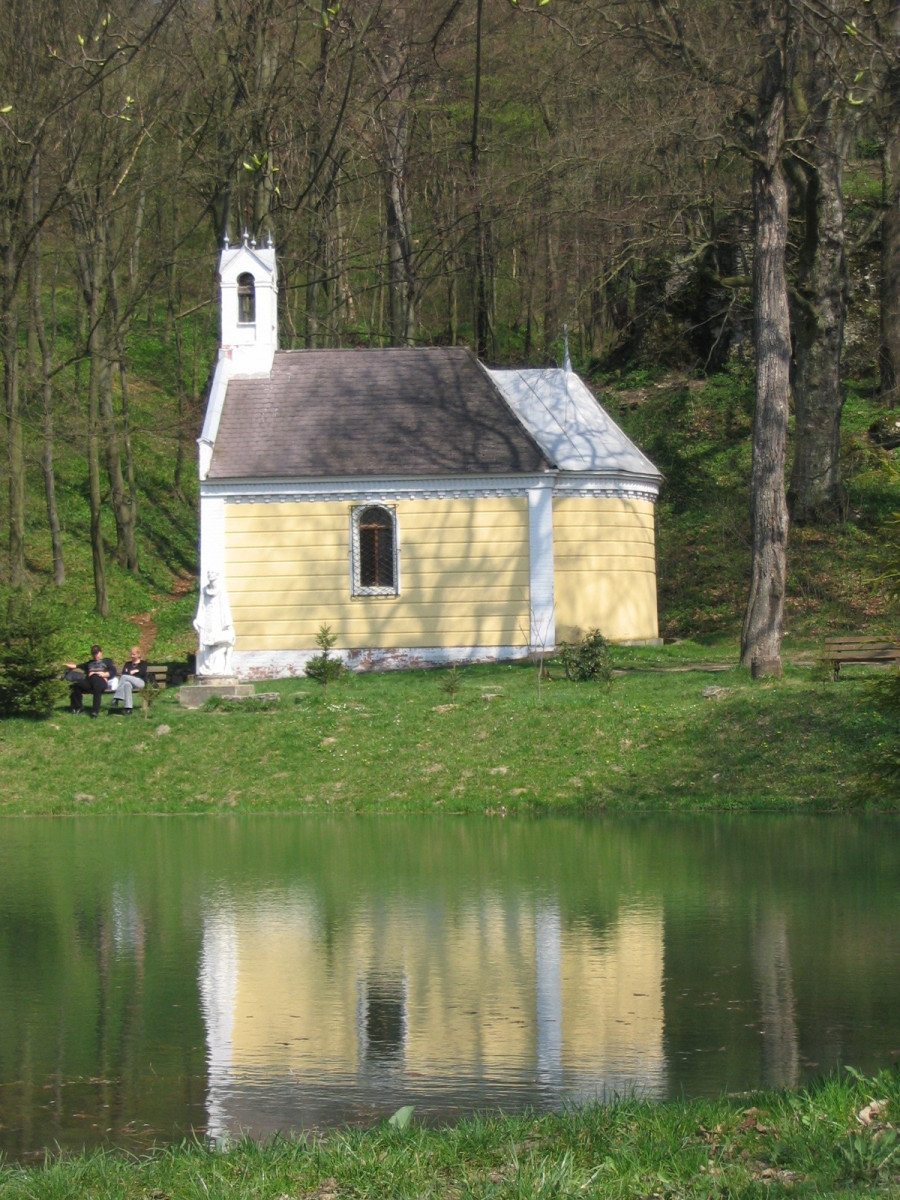 Fotó: bakonybel-juhaszhaz-palhaz.hu