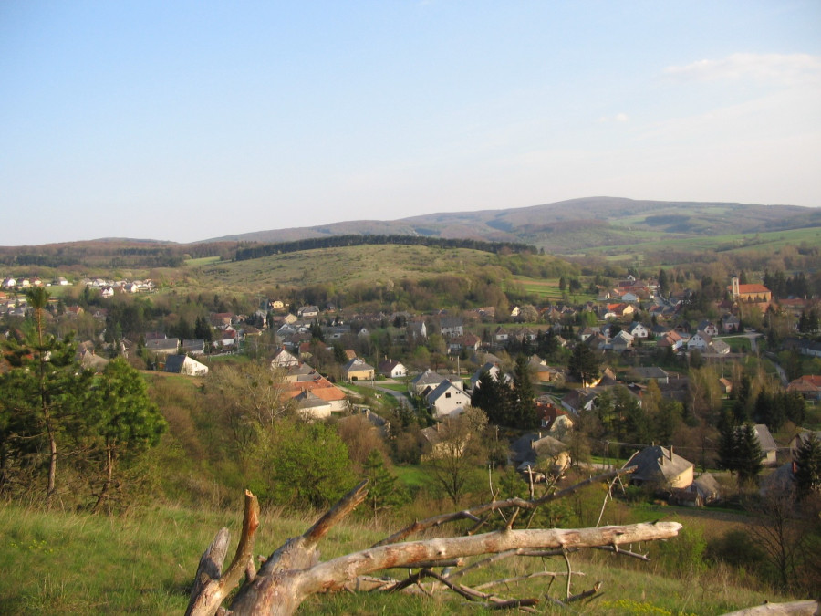 Fotó: bakonybel-juhaszhaz-palhaz.hu