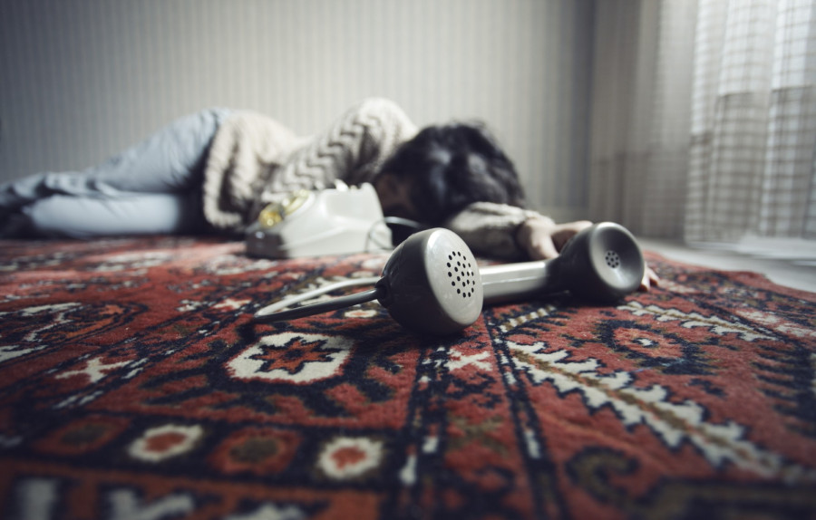 Egyre több a segítséget kérők száma