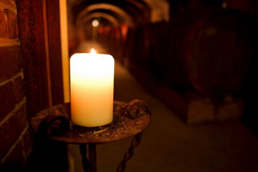 Fotó: boraszportal.hu