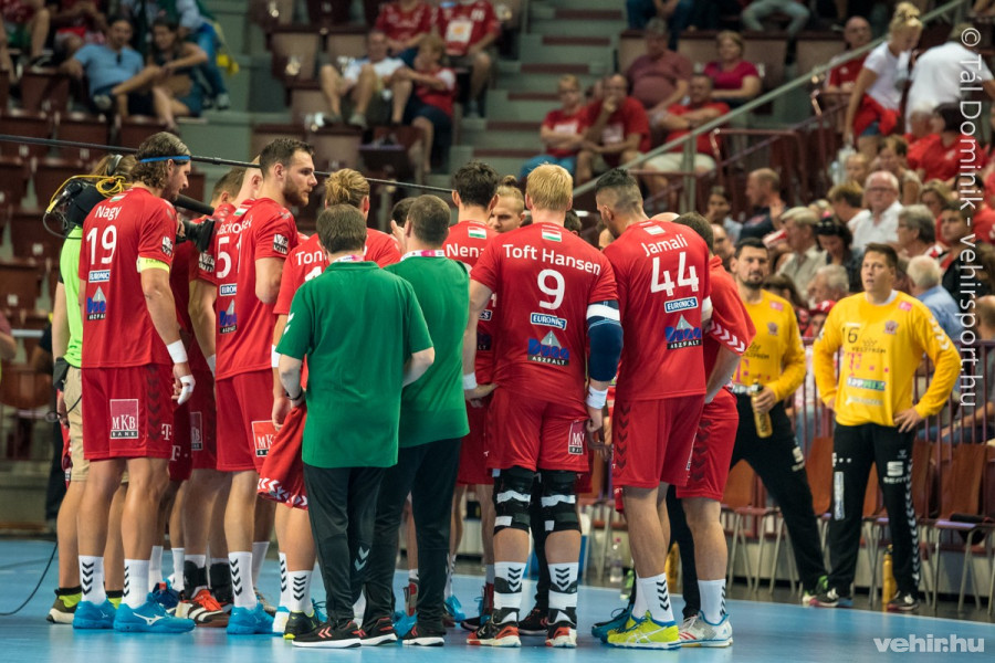 A BL-ben is bemutatkozik az 