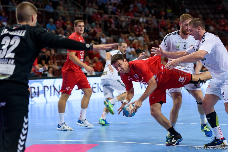 Fotók: Baumann Béla