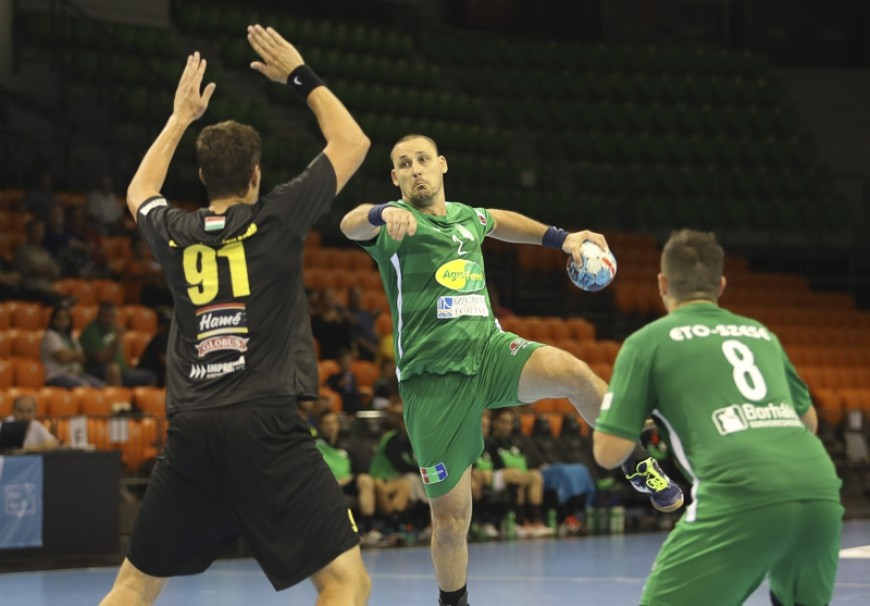 Fotó: Marcali Gábor - etokc.hu