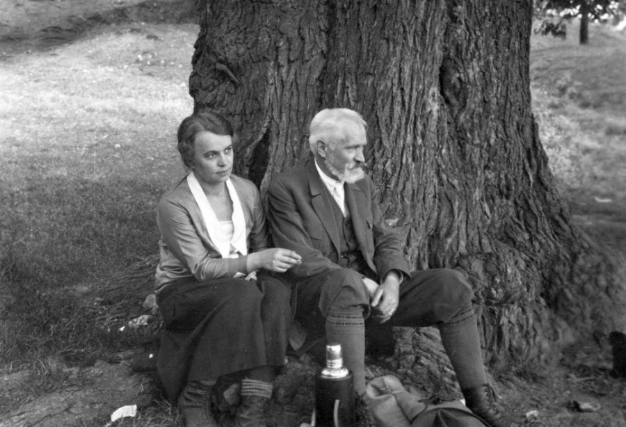 Fotó: Cholnoky Tamás / fortepan.hu