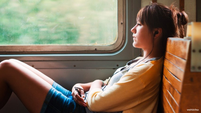 A fiatal generációk a leginkább magányosak