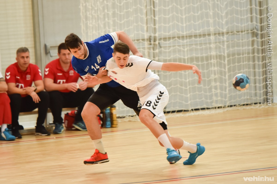 Dörnyei Borisz presztízscsatát vár