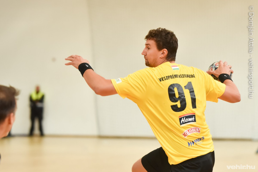 A NEKA-hoz látogat a VKKFT