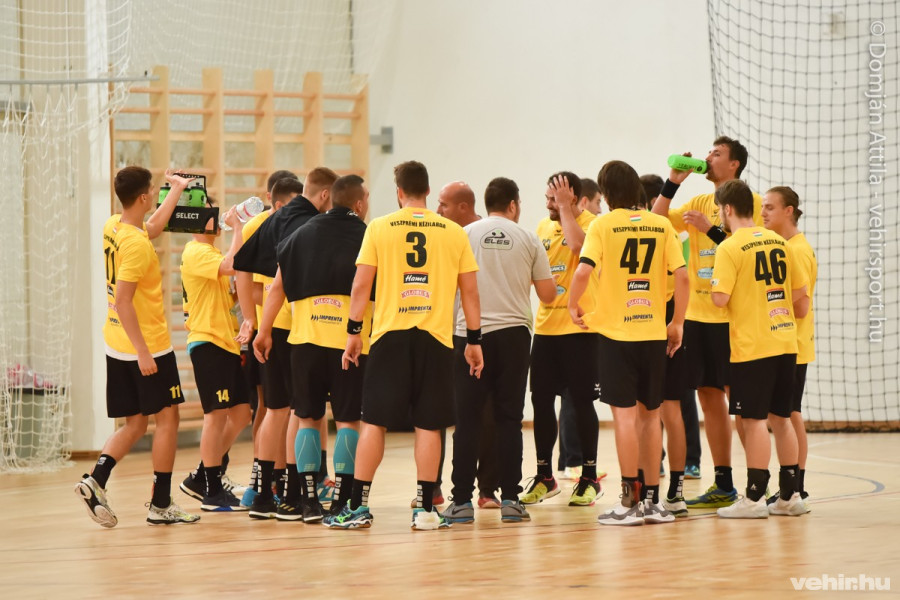 A hétvégén Éles József dirigálja a VKKFT együttesét