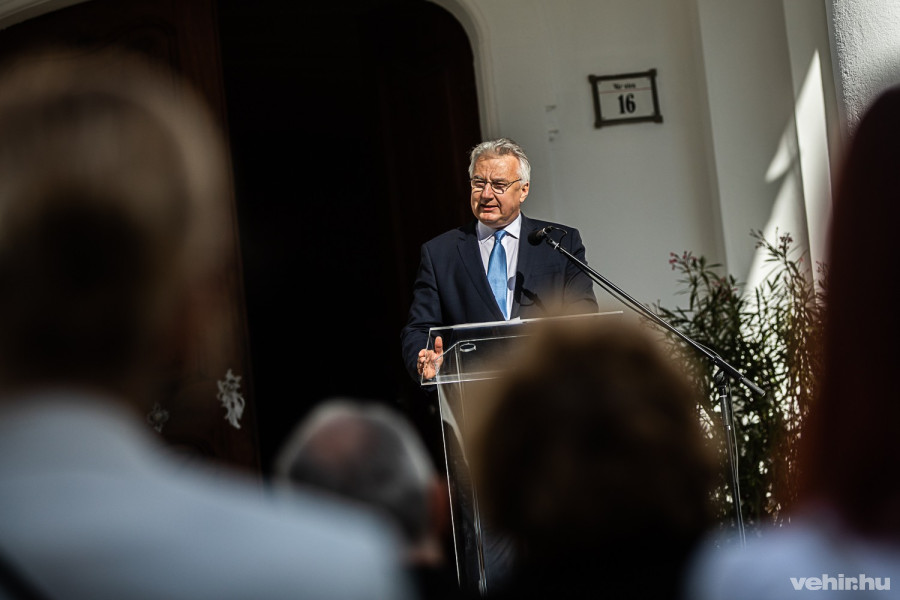 Semjén Zsolt