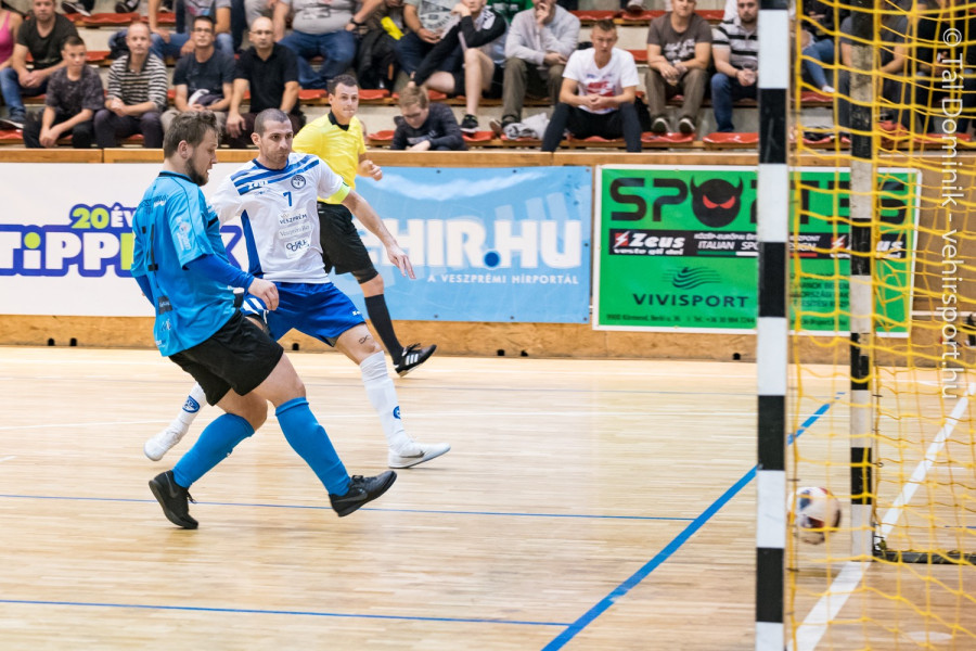 Tatai József és társai Csengerre látogatnak a következő körben