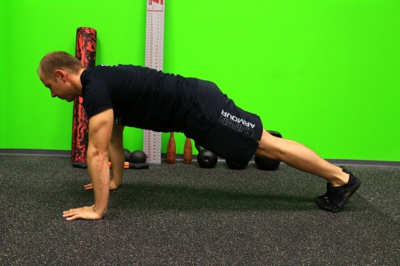 Fejet se hagyjuk beesni