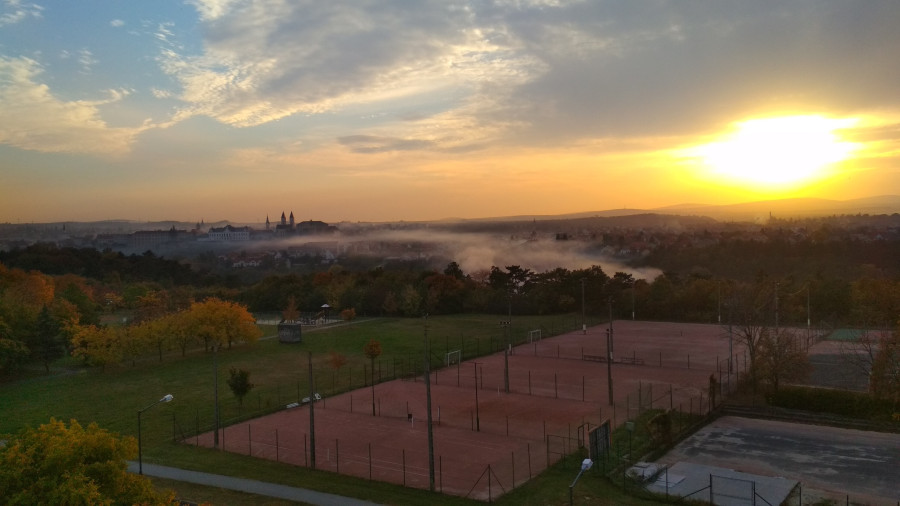 Fotó: Vathy Norbert