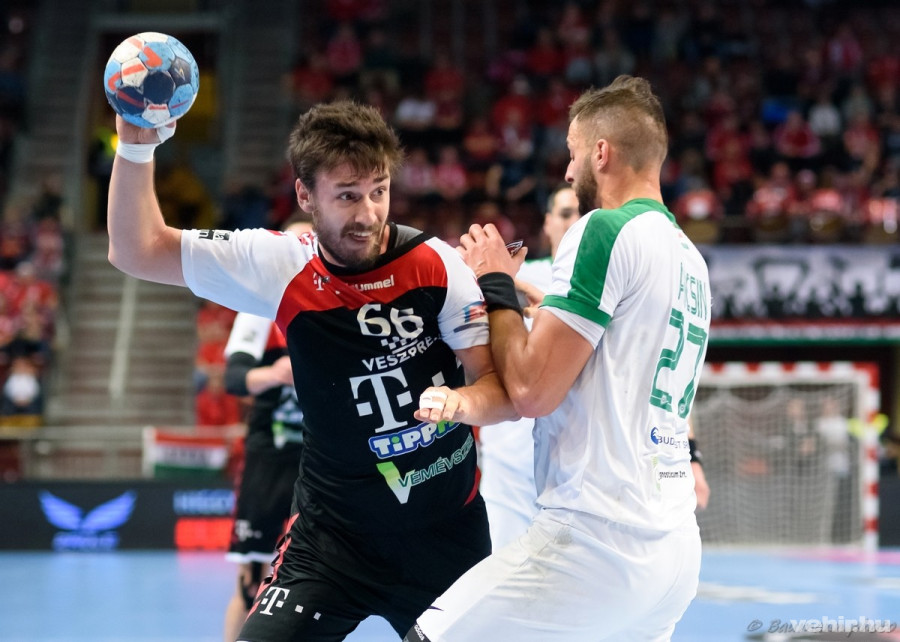 Fotók: Baumann Béla