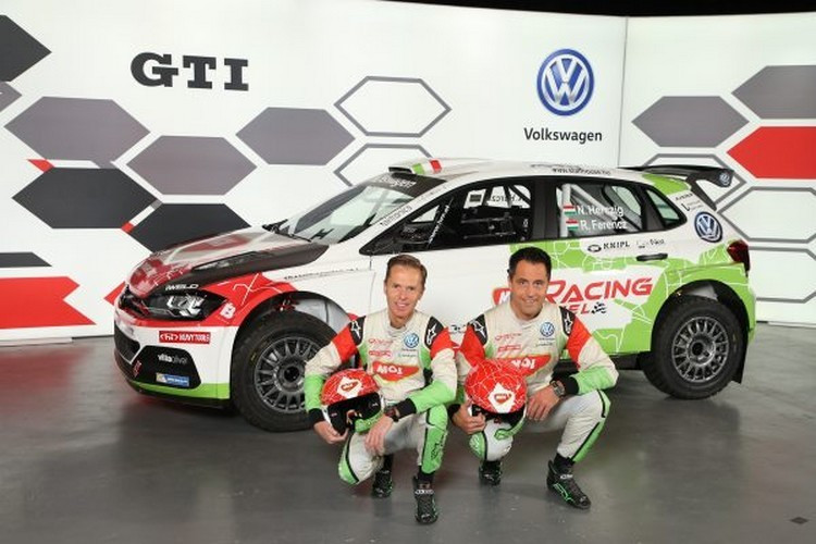  © Fotó: Szabó-Jilek Ádám 