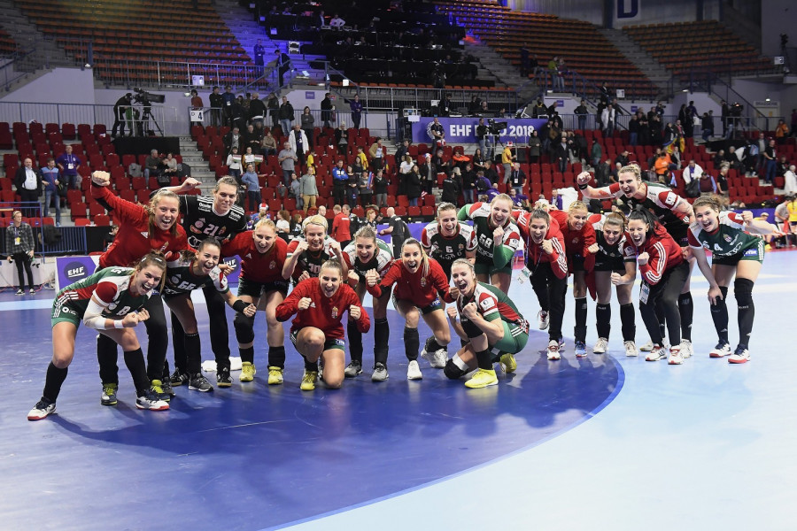 Fotó: MTI/Kovács Tamás