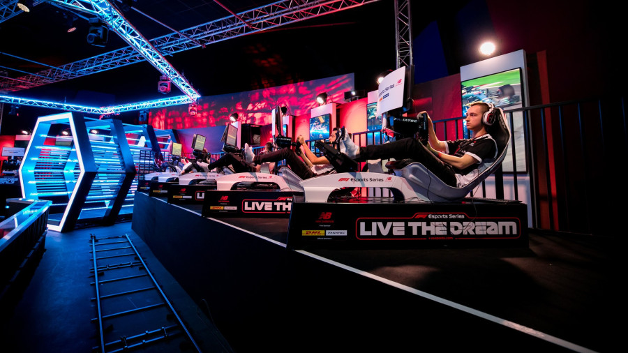 Photo: formula1.com