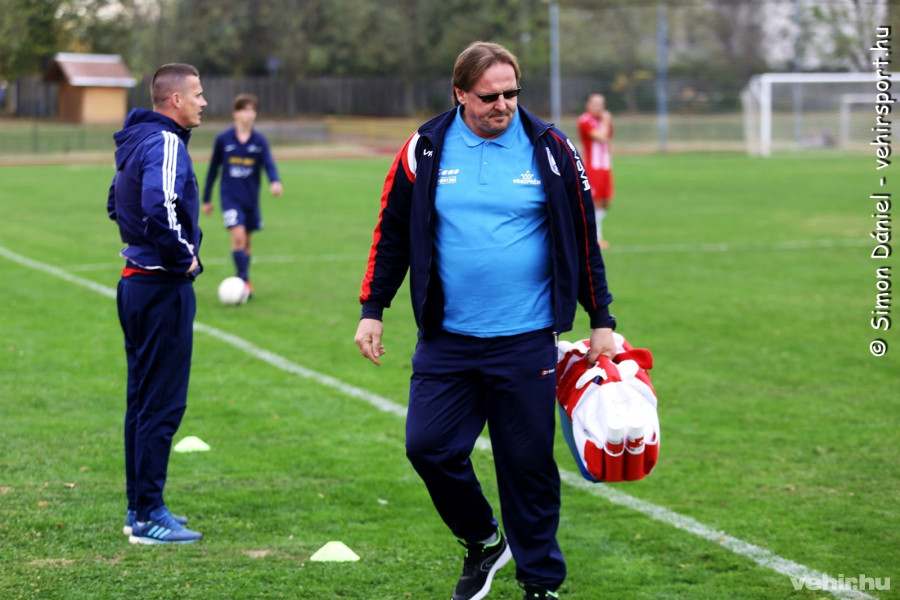 Robi a VLS egészségbiztosítója