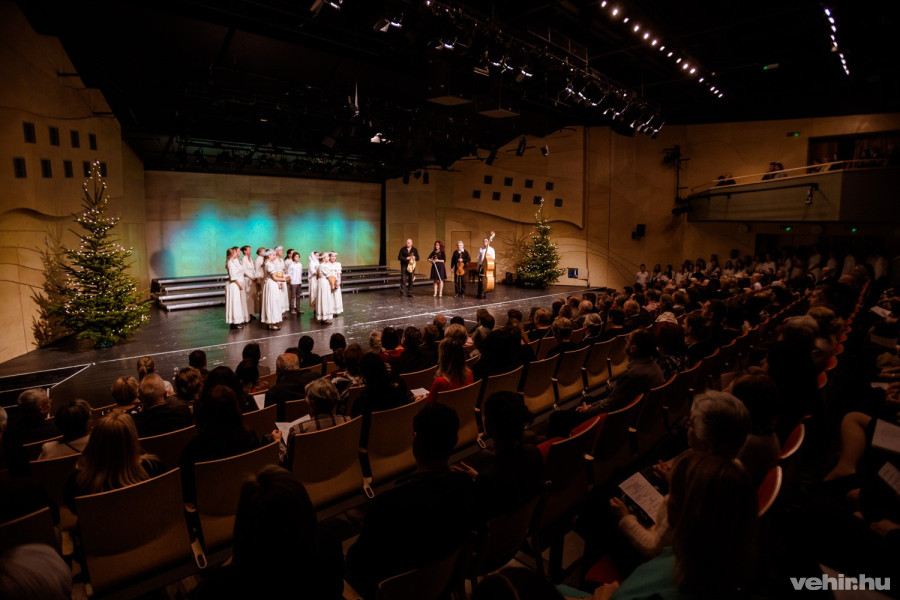 A helyi kulturális identitás kialakítás jó cél