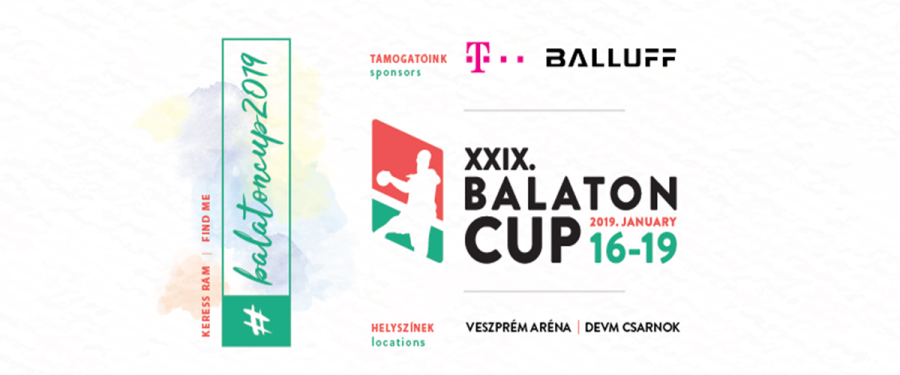 Fotók: Veszprémi Kézilabda Akadémia