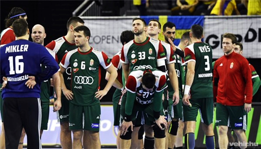 Fotó: MTI/Illyés Tibor