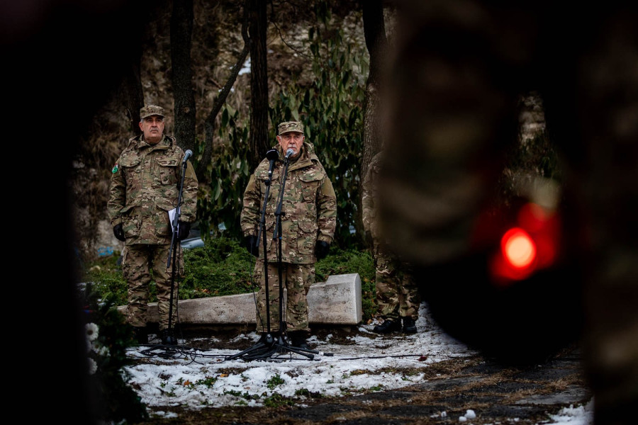 Simon-Jójárt Sándor