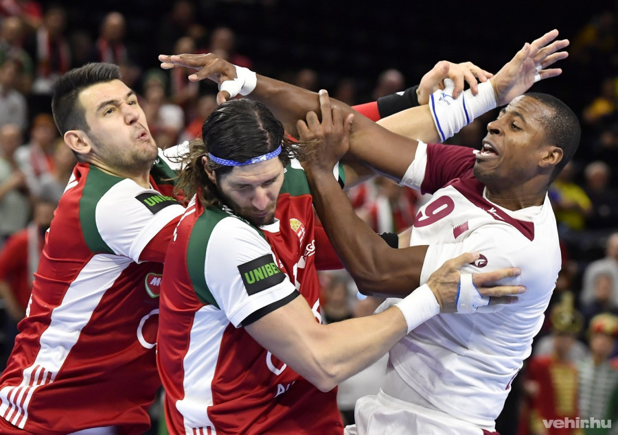 Fotó: MTI/Illyés Tibor