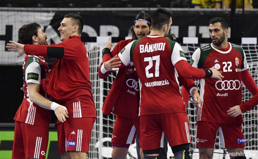 Fotó: MTI/Illyés Tibor