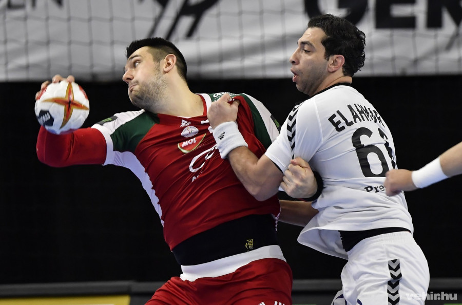 Fotó: MTI/Illyés Tibor