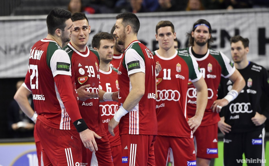 Fotó: MTI/Illyés Tibor