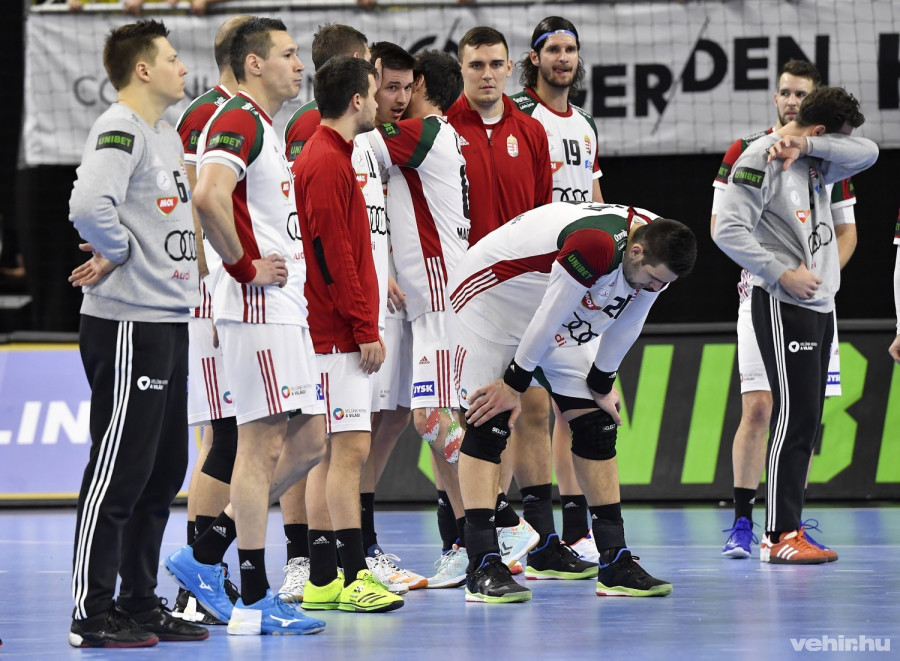 Fotó: MTI/Illyés Tibor