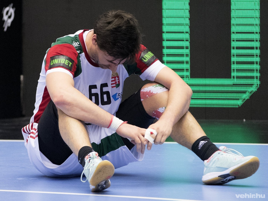 Fotó: MTI/Illyés Tibor