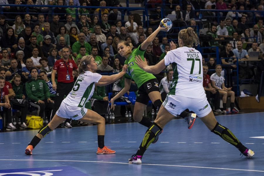 Fotó: MTI/Mónus Márton