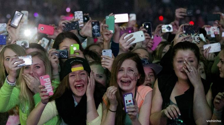 Forrás: gamestar.hu