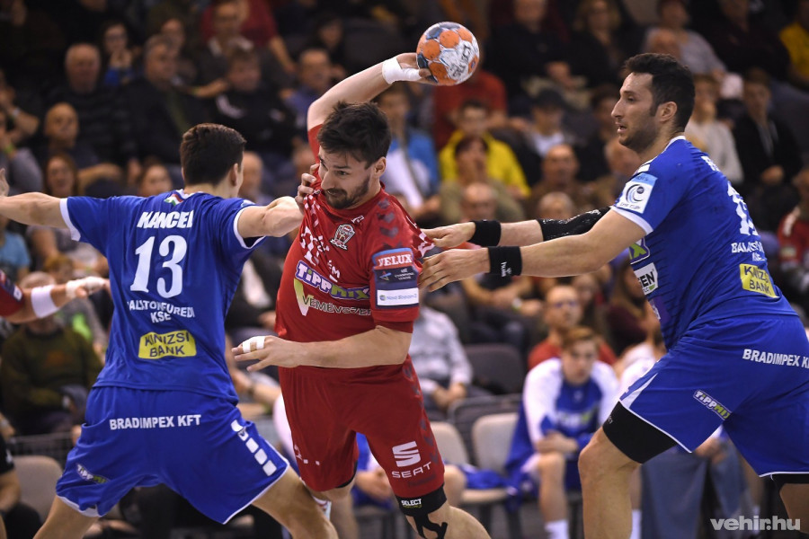 Fotó: MTI/Kovács Tamás