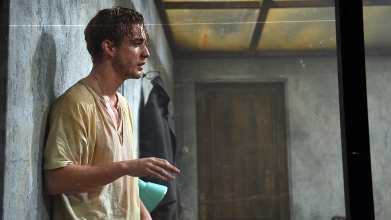 Fotó: Szkárossy Zsuzsa 