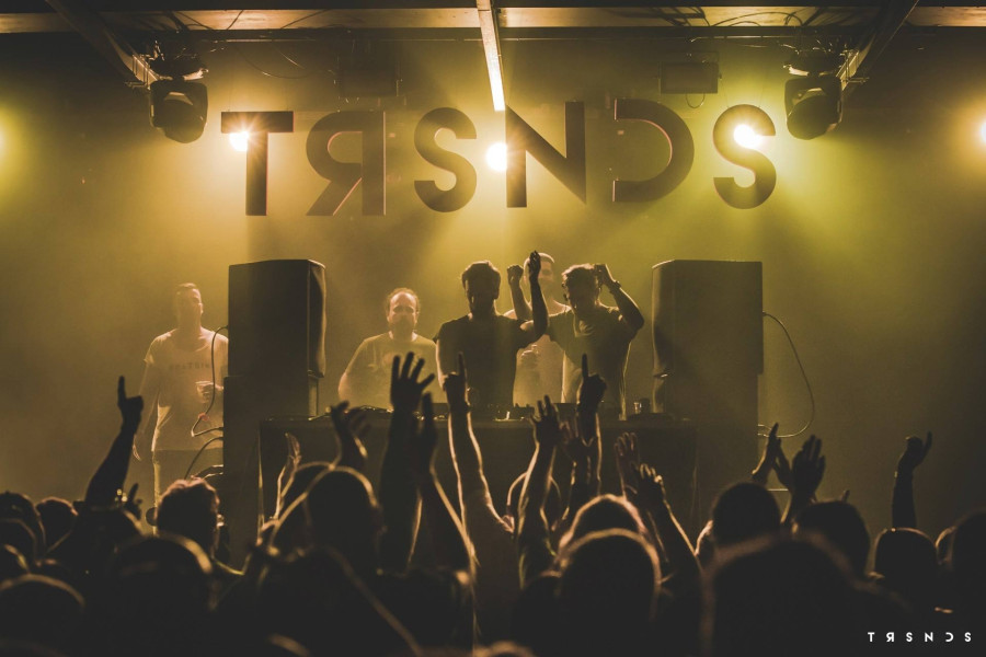 trsnds.com