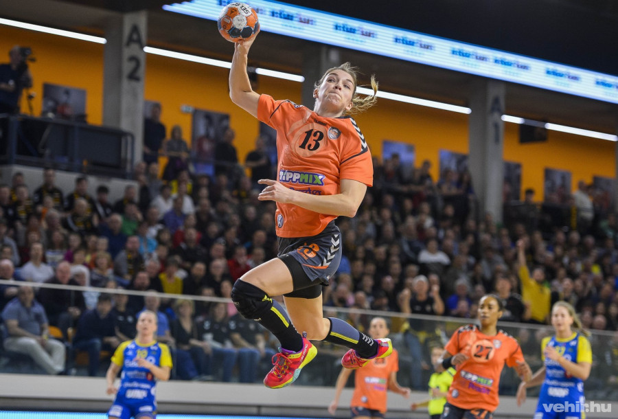 Fotó: MTI/Bodnár Boglárka