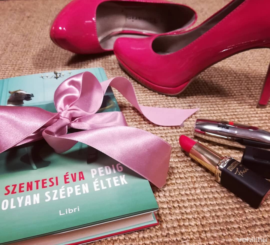 forrás: libri könyvkiadó