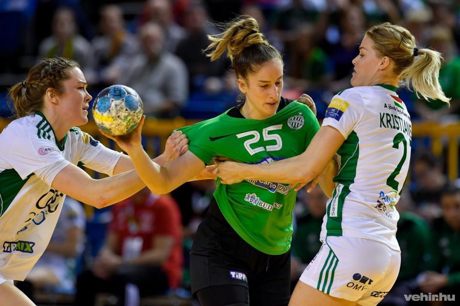 Fotó: MTI/Czeglédi Zsolt