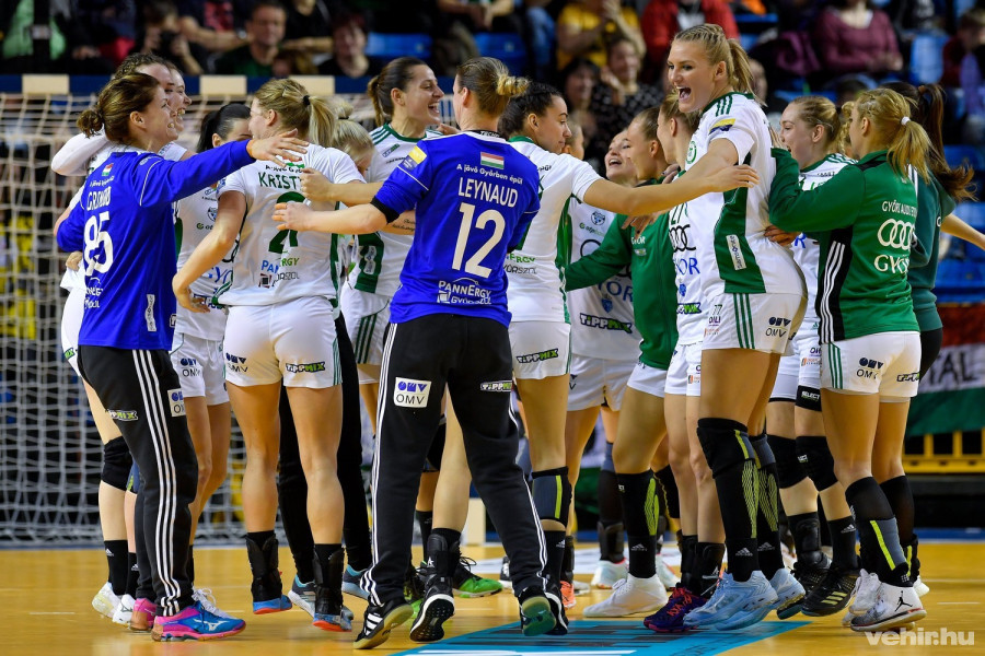 Fotó: MTI/Czeglédi Zsolt