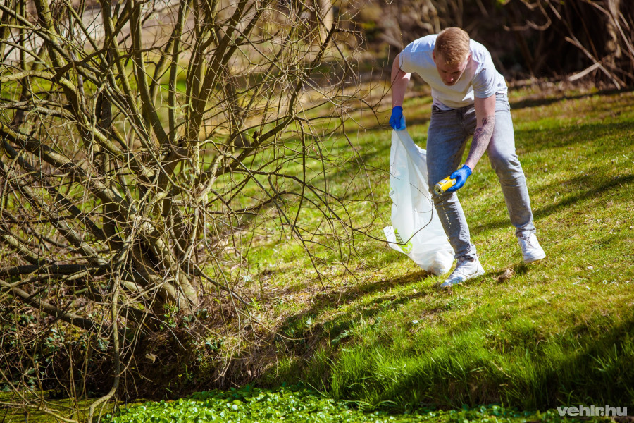 Illusztráció: Domján Attila / vehir archív