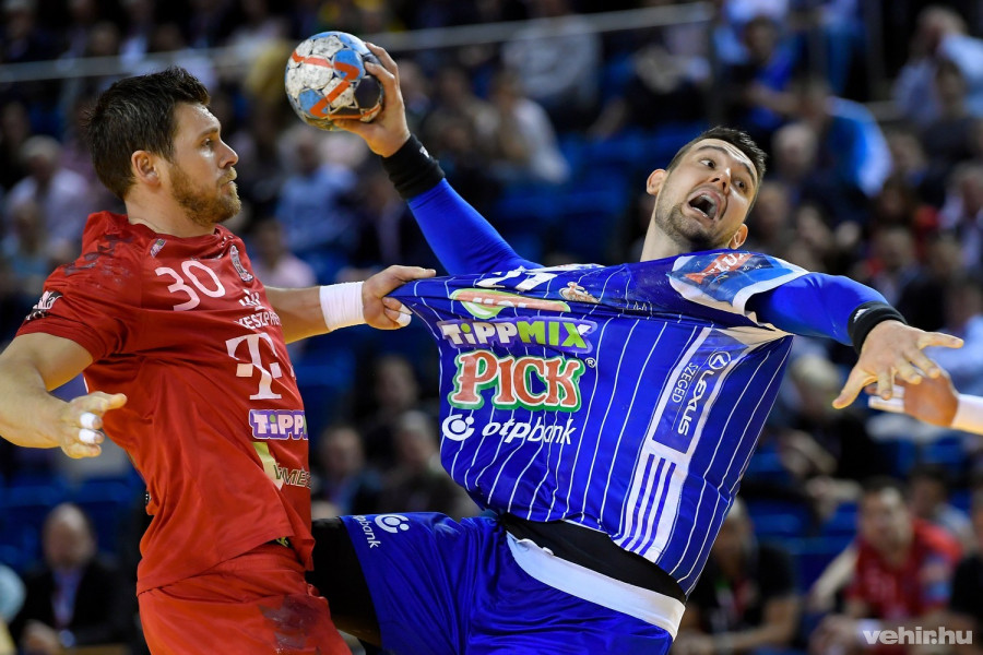 Fotó: MTI/Czeglédi Zsolt 