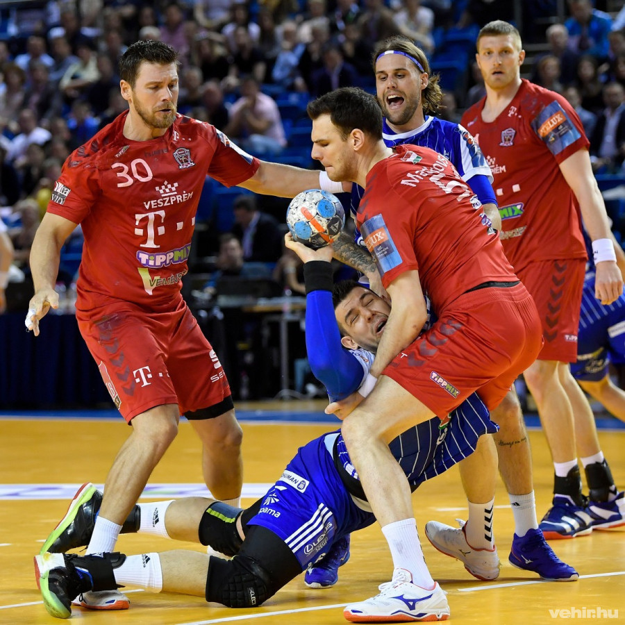 Fotó: MTI/Czeglédi Zsolt 