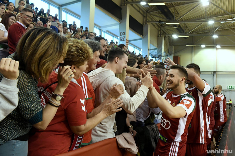 Fotó: MTI/Koszticsák Szilárd