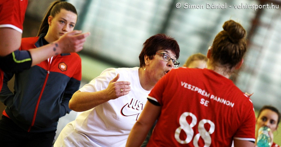 Erre az eredményre kevesen számítottunk (Archív fotó)